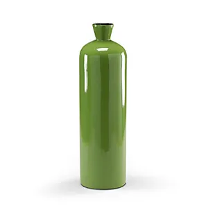 Slender Vase - Medium