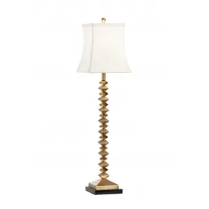 Portman Lamp