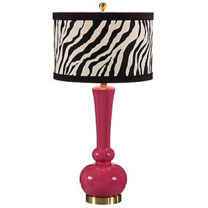 Astrid Lamp