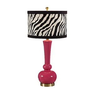 Astrid Lamp