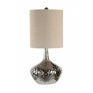 Kathleen Lamp