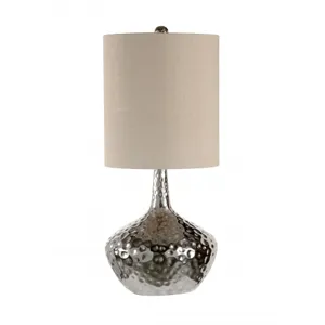 Kathleen Lamp