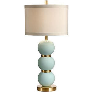 Paloma Lamp