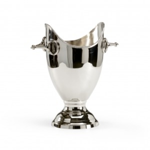 Wine Cooler