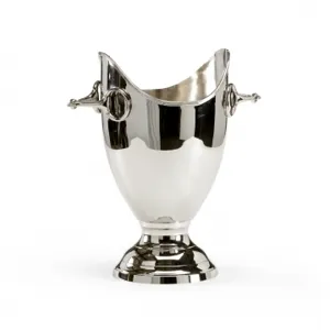 Wine Cooler