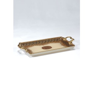 Tray