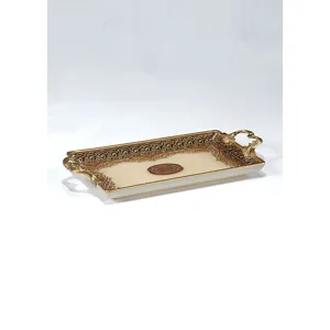 Tray