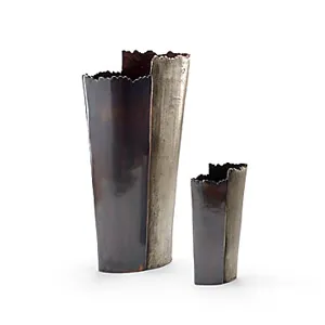 Jumbo Vase   (set 2)