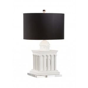 Mongomery Lamp