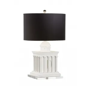Mongomery Lamp