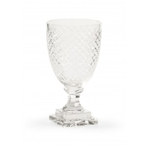 Crystal Hurricane