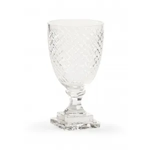 Crystal Hurricane