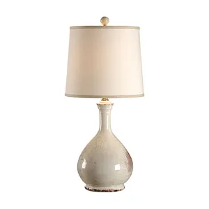 "portofino" Lamp-white