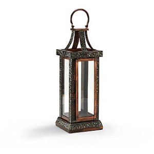 Lanterna (small)