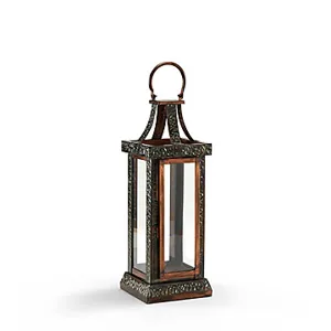 Lanterna (small)