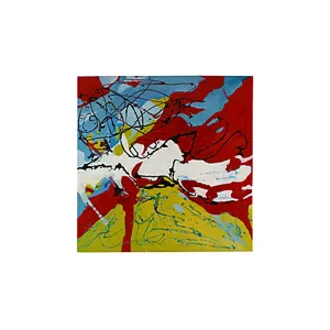 Ville De Paris