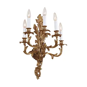 Sconce