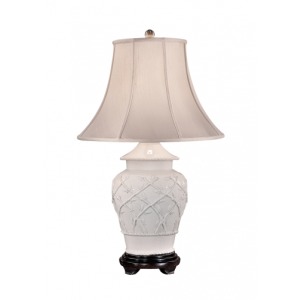 China Today Lamp