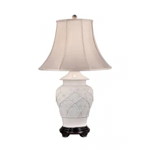 China Today Lamp