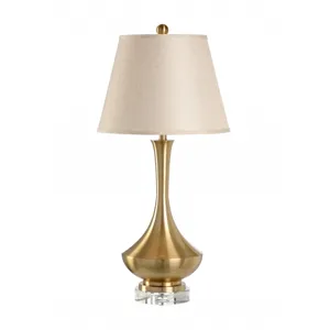 Lucille Lamp