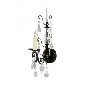 Sconce