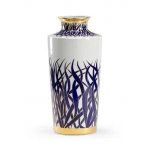 Hamilton Vase