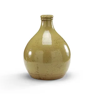 "mangani 50" Vase