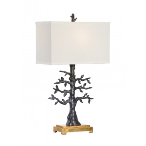 Espalier Lamp
