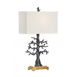 Espalier Lamp
