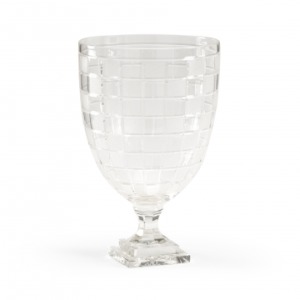 Candlestand