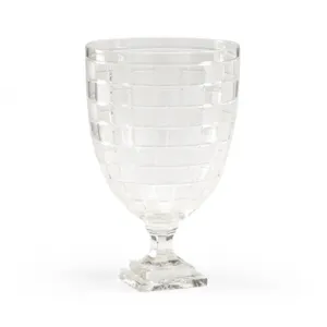 Candlestand