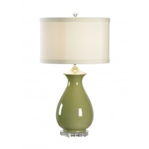 Lucy Lamp