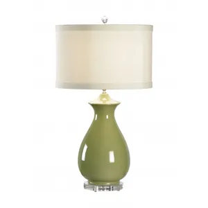 Lucy Lamp