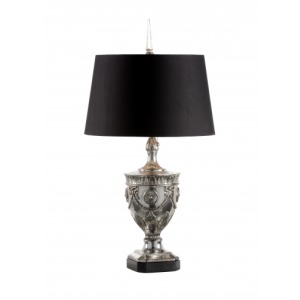 Athena Lamp