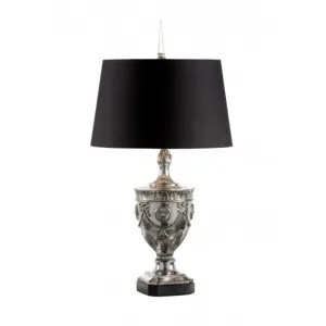 Athena Lamp