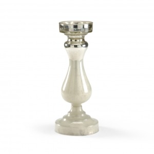 Pillar Candle Holder
