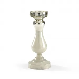 Pillar Candle Holder