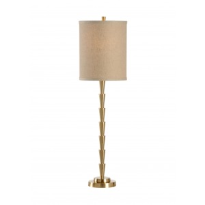 Hoffman Lamp