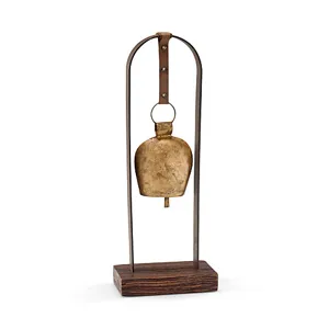 Bells