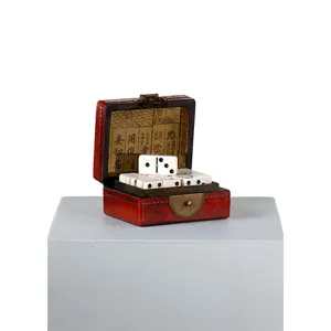 Coin Box