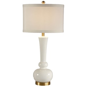 Astrid Lamp