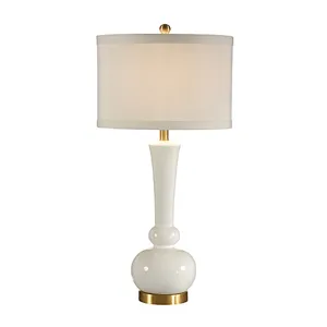 Astrid Lamp