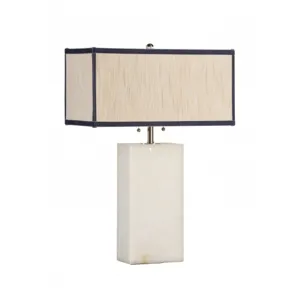 Ltz007h1 Rothko