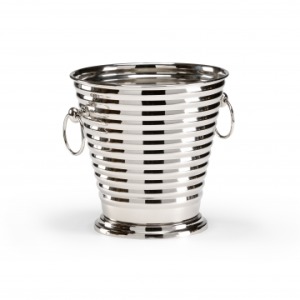 Haqndled Wine Cooler