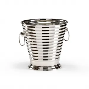 Haqndled Wine Cooler