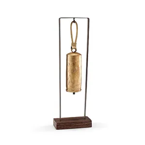 Bells