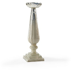 Palacio Candleholder
