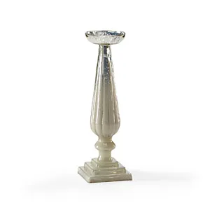 Palacio Candleholder