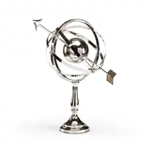 Armillary