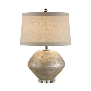Fiametta Lamp
